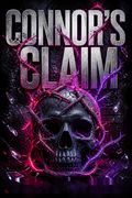 Connor's Claim