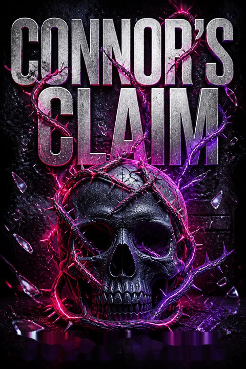 Connor's Claim