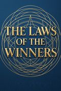 The Laws of the Winners Lib/E