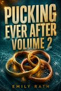 Pucking Ever After