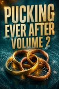 Pucking Ever After