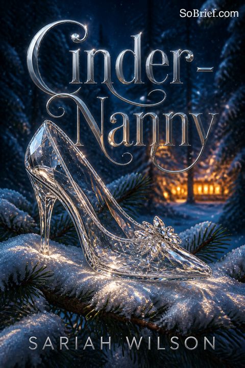 Cinder-Nanny