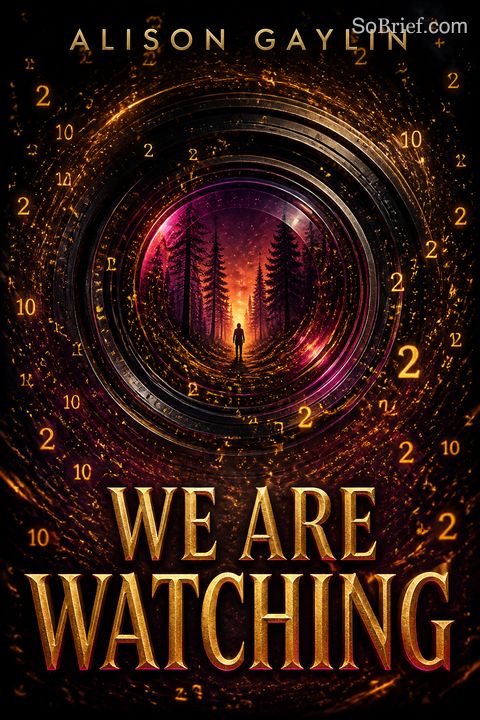 We Are Watching