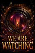 We Are Watching