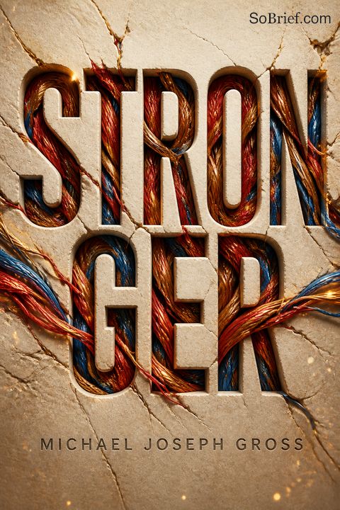 Stronger