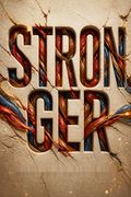 Stronger