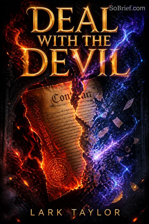 Deal With the Devil