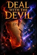Deal With the Devil