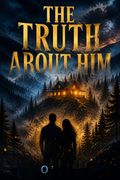 The Truth About Him