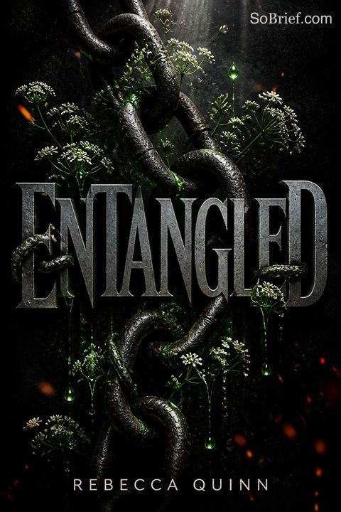 Entangled