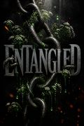 Entangled
