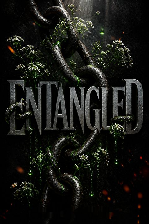 Entangled