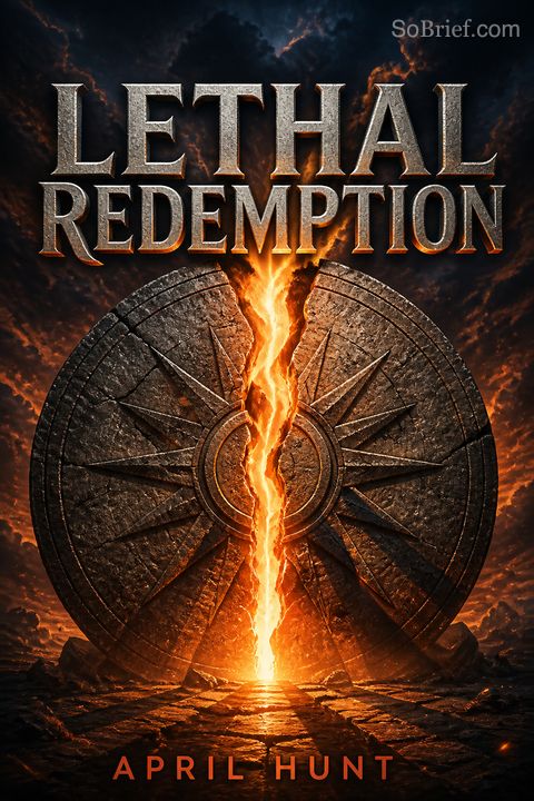 Lethal Redemption