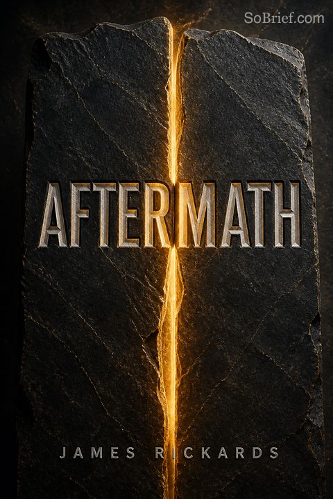 Aftermath