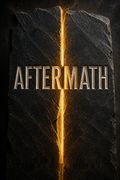 Aftermath