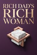 Rich Dad's Rich Woman