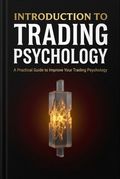 Introduction to Trading Psychology