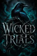 Wicked Trials