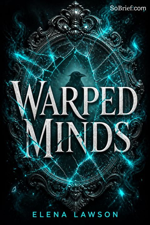 Warped Minds