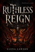 Ruthless Reign