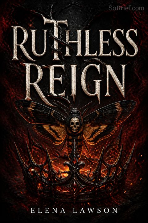 Ruthless Reign