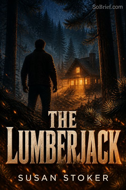 The Lumberjack