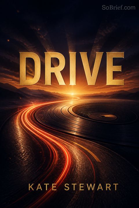 Drive