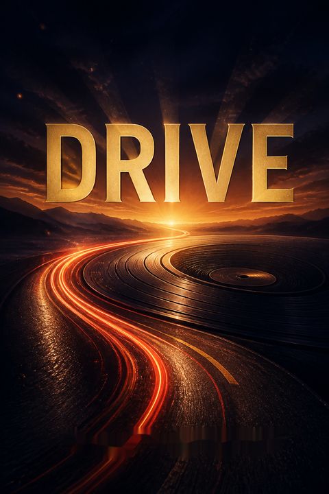 Drive