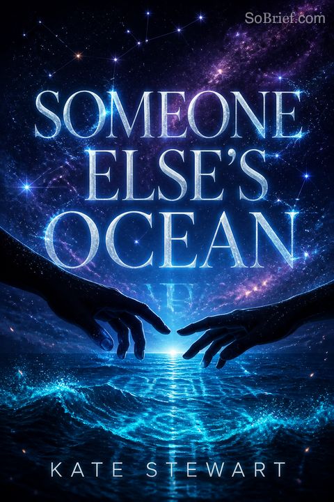 Someone Else's Ocean