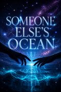 Someone Else's Ocean