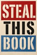 Steal This Book