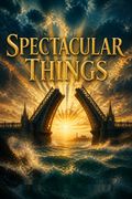 Spectacular Things