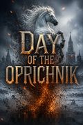 Day of the Oprichnik