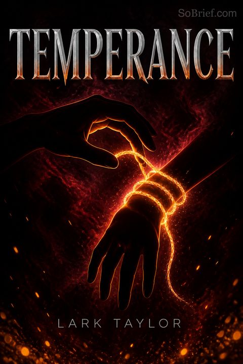 Temperance