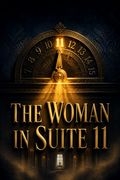 The Woman in Suite 11