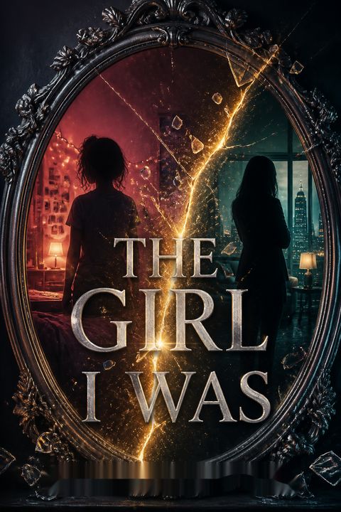 The Girl I Was
