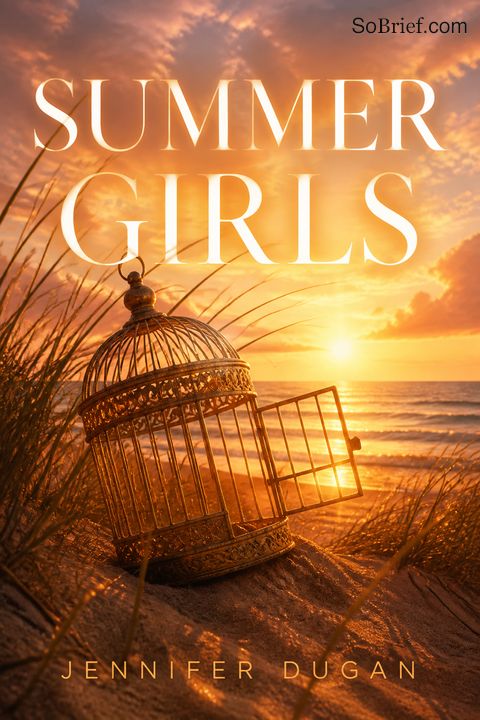 Summer Girls