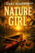 Nature Girl