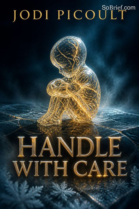 Handle with Care