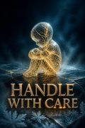 Handle with Care