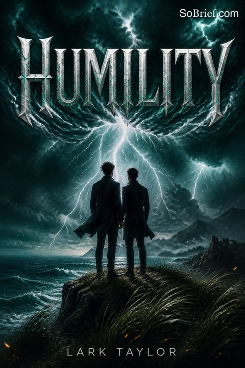 Humility
