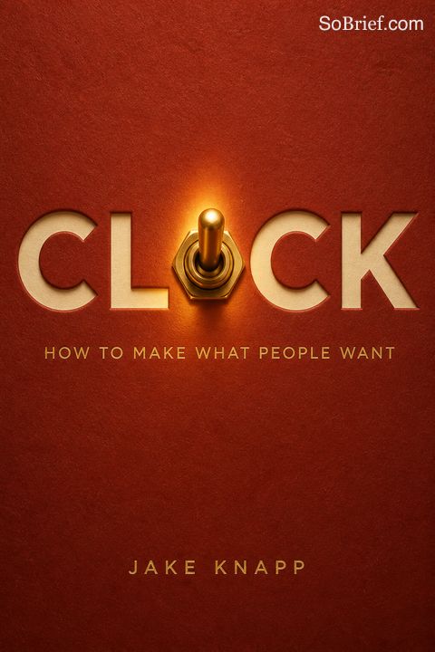 Click