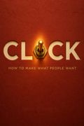 Click
