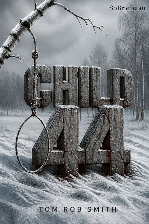 Child 44