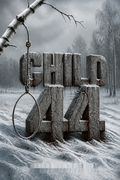 Child 44
