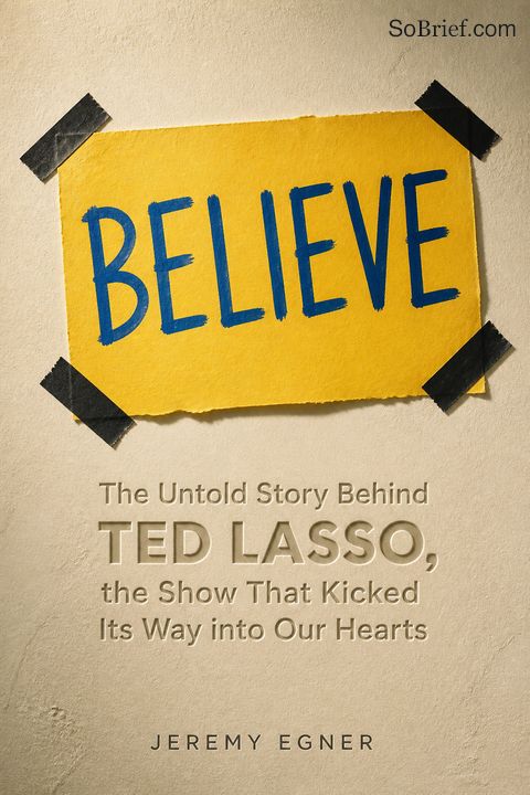 Believe
