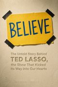 Believe