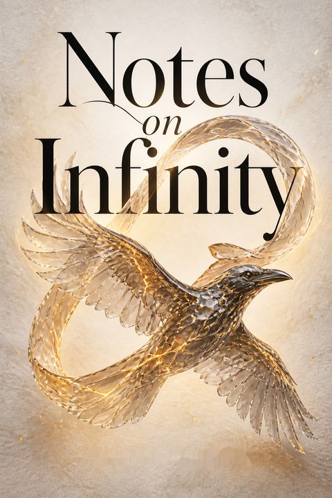 Notes on Infinity