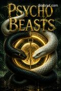 Psycho Beasts