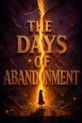 The Days of Abandonment